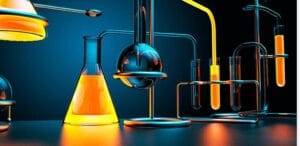 how Malawi bets on world-class testing labs to unlock exports and grow foreign reserves.