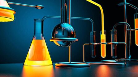 Malawi bets on world-class testing labs to unlock exports, grow foreign reserves