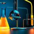 how Malawi bets on world-class testing labs to unlock exports and grow foreign reserves.