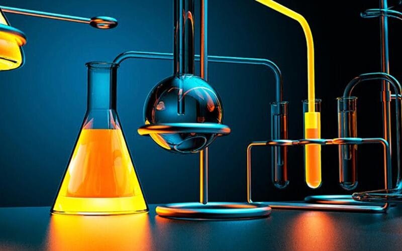 Malawi bets on world-class testing labs to unlock exports, grow foreign reserves