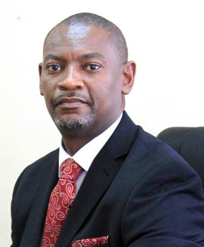 Chilima plane crash probe: Tense exchange as committee chair questions ex-MDF commander over resignation Chilima plane crash probe: Tense exchange as committee chair questions ex-MDF commander over resignation MediaGov