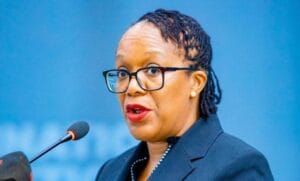 UN warns against interference as MEC battles relocation order