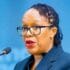 UN warns against interference as MEC battles relocation order