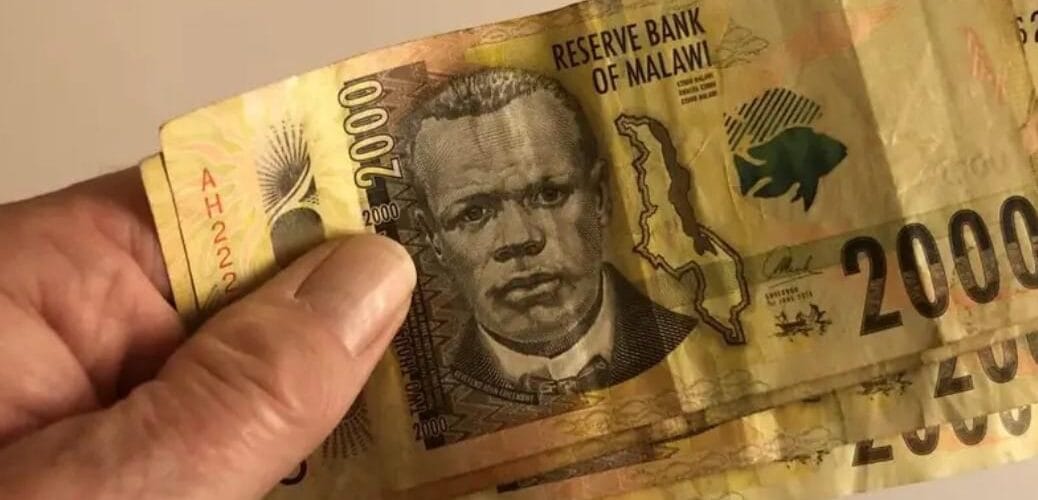 MEDF’s MK100bn question: Can Malawi’s latest loan push escape politics and patronage?