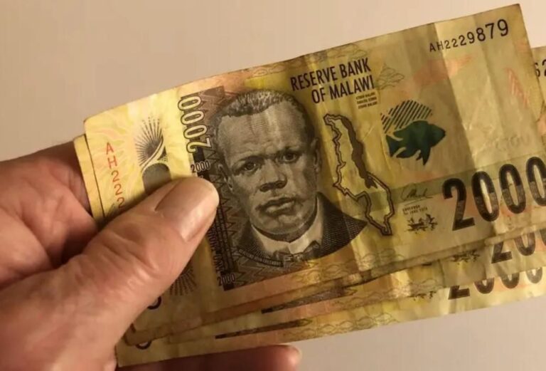 MEDF’s MK100bn question: Can Malawi’s latest loan push escape politics and patronage?