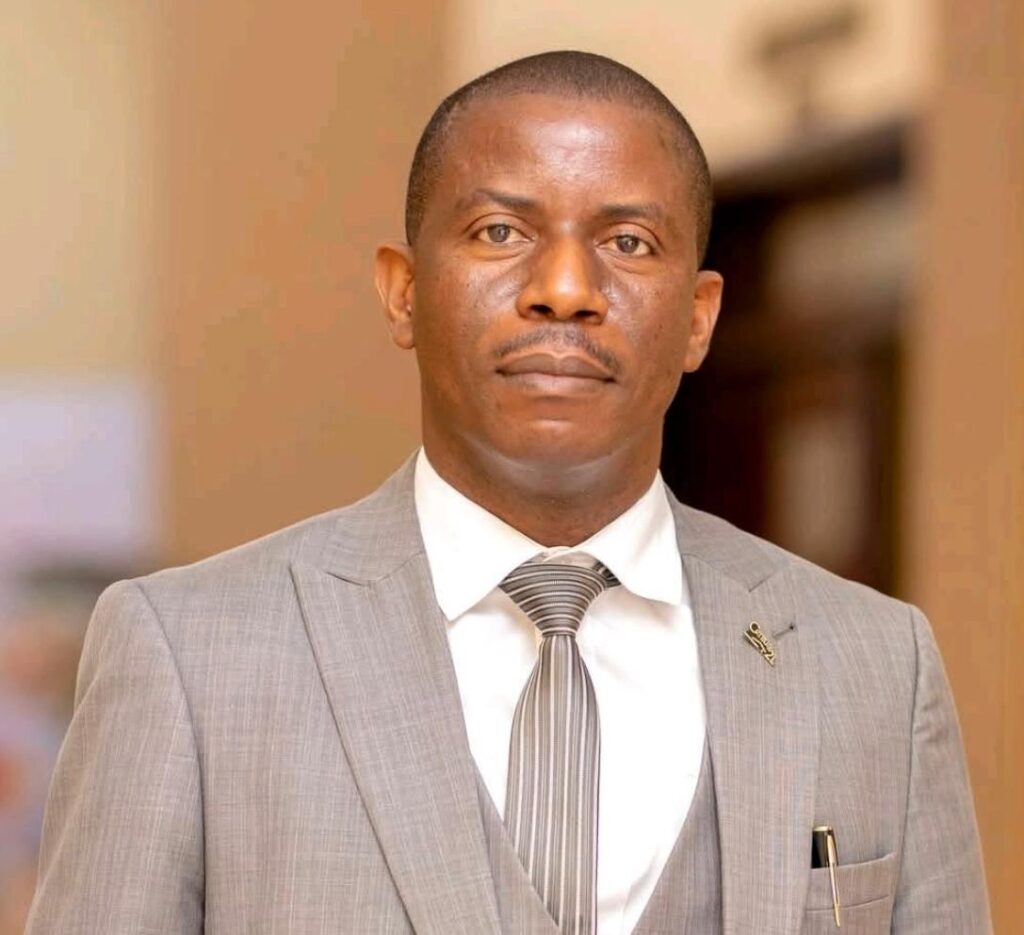 MEDF’s MK100bn question: Can Malawi’s latest loan push escape politics and patronage? MEDF’s MK100bn question: Can Malawi’s latest loan push escape politics and patronage? MediaGov