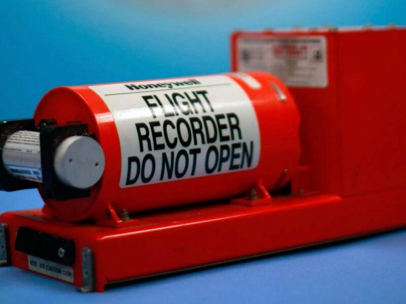 Chilima crash probe hears doomed military aircraft had no black box