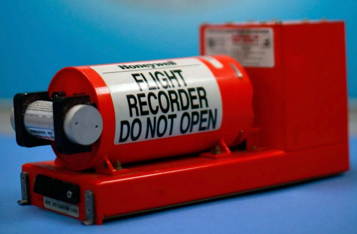 Chilima crash probe hears doomed military aircraft had no black box