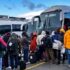 Malawi begins repatriating citizens as anti-migrant protests escalate in South Africa