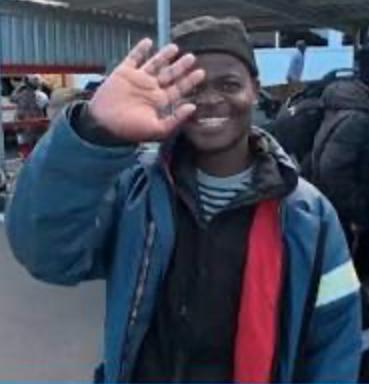Malawi begins repatriating citizens as anti-migrant protests escalate in South Africa  MediaGov