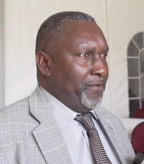 Malawi watchdog bites: orders banks, businesses to refund consumers and pay K361m in fines Malawi watchdog bites: orders banks, businesses to refund consumers and pay K361m in fines MediaGov