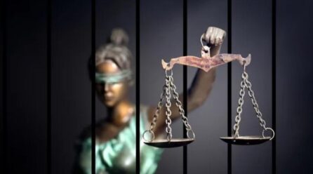 Malawi SCOs give DPP 14 days to explain decision on convicted wildlife trafficker