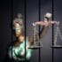 Malawi SCOs give DPP 14 days to explain decision on convicted wildlife trafficker