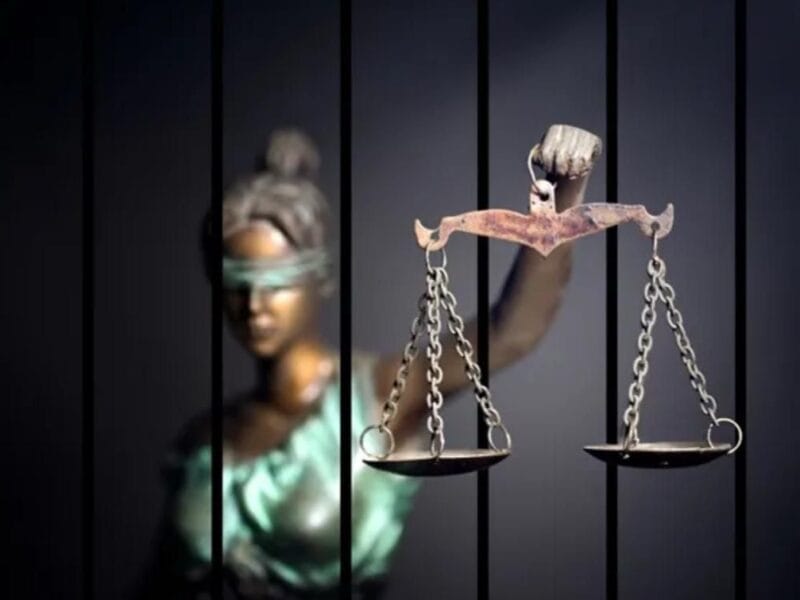 Malawi SCOs give DPP 14 days to explain decision on convicted wildlife trafficker