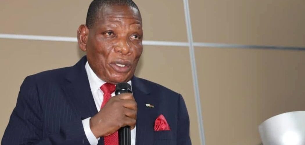 Facing debt, inflation & forex shortages, Malawi drafts 5-year economic recovery plan