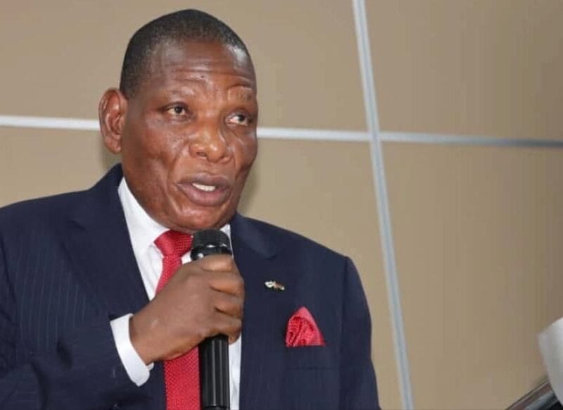 Facing debt, inflation & forex shortages, Malawi drafts 5-year economic recovery plan