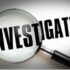 Tension and gravity surrounding the Chilima death probe as investigators weigh connected political mysteries.