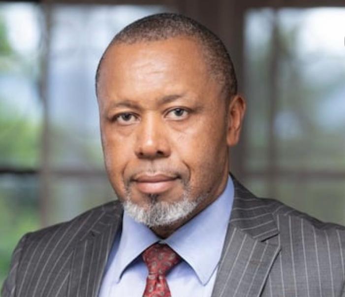 Justice Minister wants Chilima death probe to examine Ralph Kasambara’s death Justice Minister wants Chilima death probe to examine Ralph Kasambara’s death MediaGov