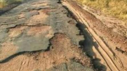 HRDC defends planned Karonga-Chiweta road protest as chiefs urge dialogue