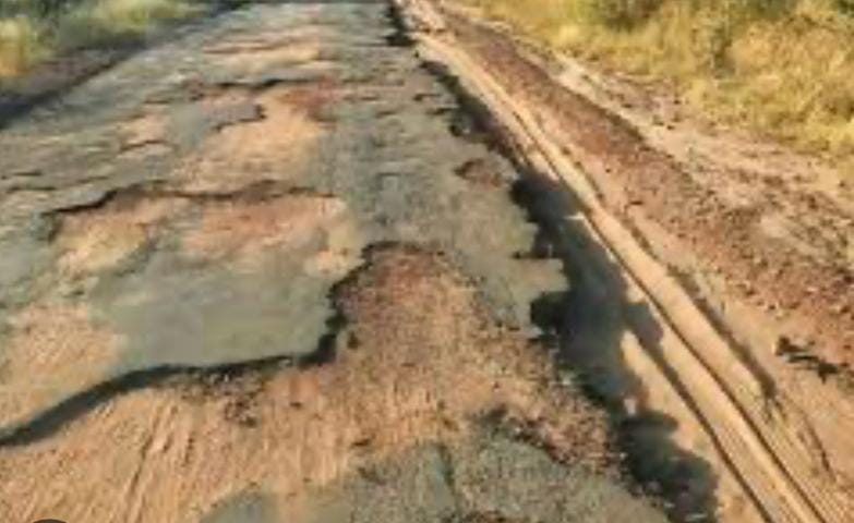 HRDC defends planned Karonga-Chiweta road protest as chiefs urge dialogue