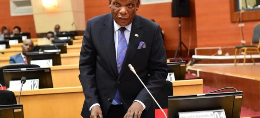 Malawi rules out Kwacha devaluation as IMF talks continue