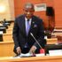 Economic policy challenges behind Malawi’s stance against a Kwacha devaluation during ongoing IMF recovery talks.
