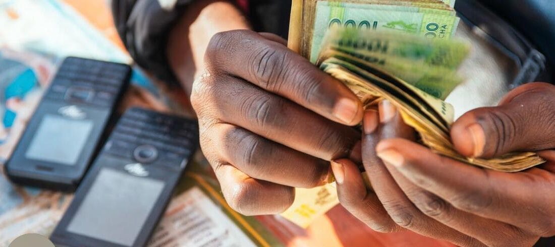Malawi councils crippled by funding shortfalls despite decentralisation push 