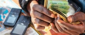 Malawi's councils crippled by funding shortfalls, reflecting the local community development challenges and the structural gridlock of fiscal decentralisation.