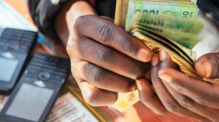 Malawi councils crippled by funding shortfalls despite decentralisation push 