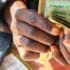 Malawi's councils crippled by funding shortfalls, reflecting the local community development challenges and the structural gridlock of fiscal decentralisation.