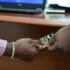 Malawi’s moral crisis, capturing the erosion of public trust, governance scandals, and the collapse of accountability in public institutions.