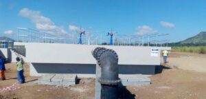 Parliament demands Malawi government refund $13m diverted from Blantyre Water Board dam project