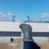 Parliament demands Malawi government refund $13m diverted from Blantyre Water Board dam project