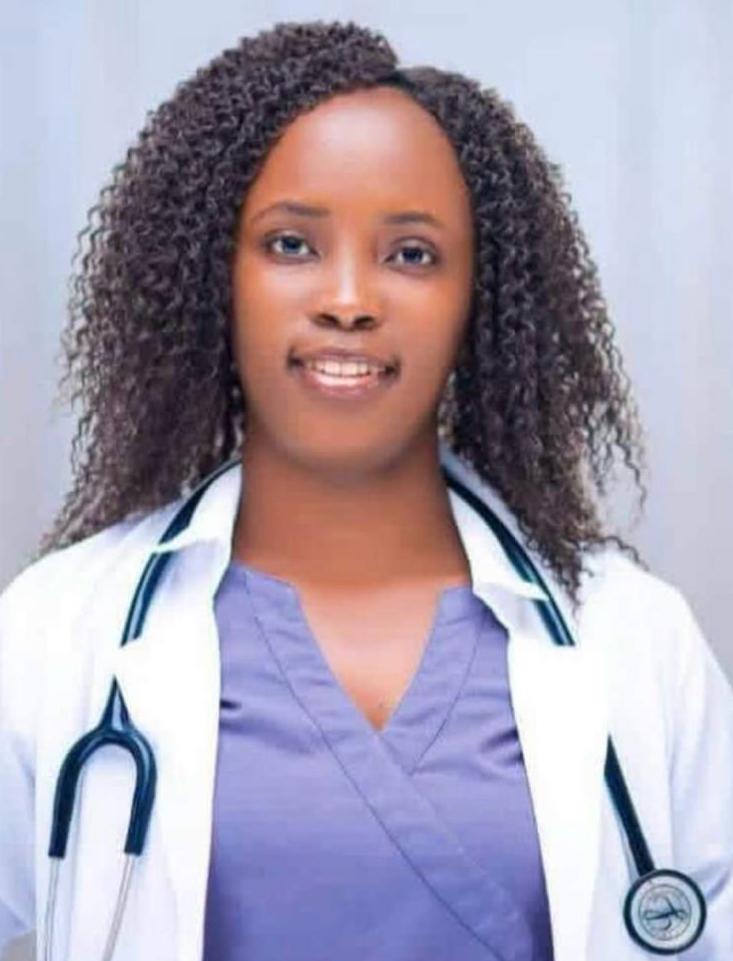 Outrage grows over killings of Malawi doctors as MPs demand tougher penalties Outrage grows over killings of Malawi doctors as MPs demand tougher penalties MediaGov
