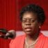 Colleen Zamba defends Chilima crash response, says government 'did its best' MediaGov