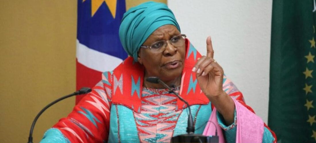 Malawi should treat corruption as treason to secure economic independence