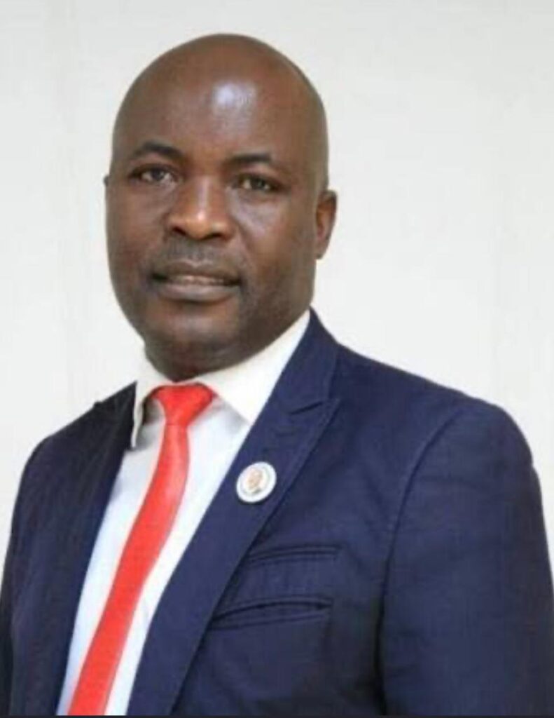 Malawi promises fewer power blackouts as 80MW boost comes online in August Malawi promises fewer power blackouts as 80MW boost comes online in August MediaGov