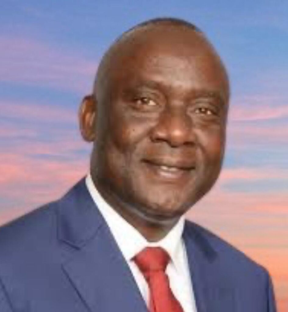 Repatriation bill climbs as Malawi MPs urge South Africa travel ban amid xenophobic violence MediaGov