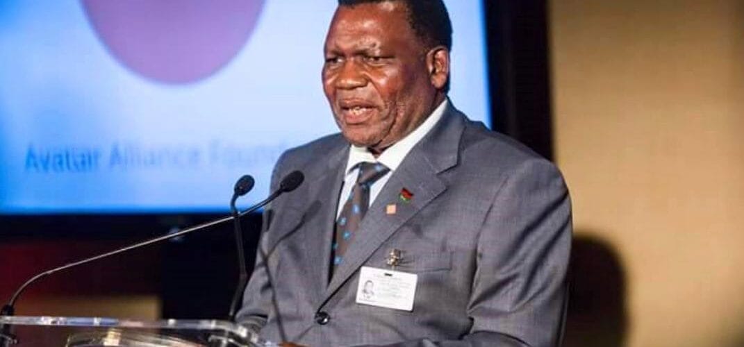 Government seeks Parliament’s backing for MWK24.6bn to repatriate Malawians from South Africa