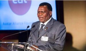 Grave humanitarian weight and urgency to repatriate Malawians from South Africa amid escalating regional migration pressures.