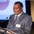 Grave humanitarian weight and urgency to repatriate Malawians from South Africa amid escalating regional migration pressures.
