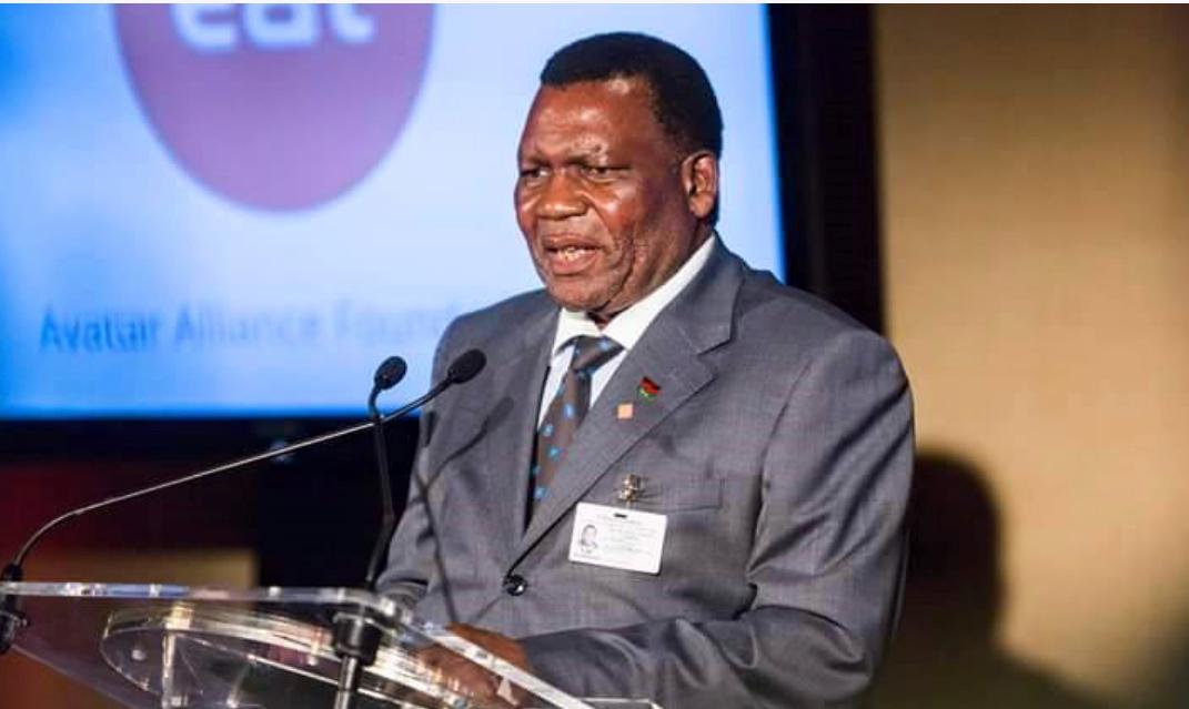 Government seeks Parliament’s backing for MWK24.6bn to repatriate Malawians from South Africa