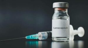 Malawi launches twice-yearly HIV prevention injection Lenacapavir MediaGov