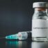 Malawi launches twice-yearly HIV prevention injection Lenacapavir MediaGov