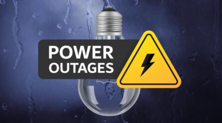 Malawi launches first battery storage system to boost grid stability