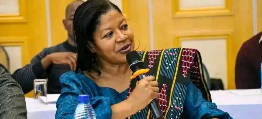 Malawi promises fewer power blackouts as 80MW boost comes online in August