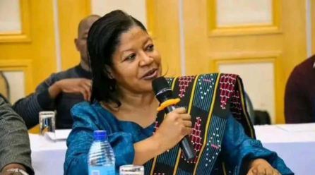 Malawi promises fewer power blackouts as 80MW boost comes online in August