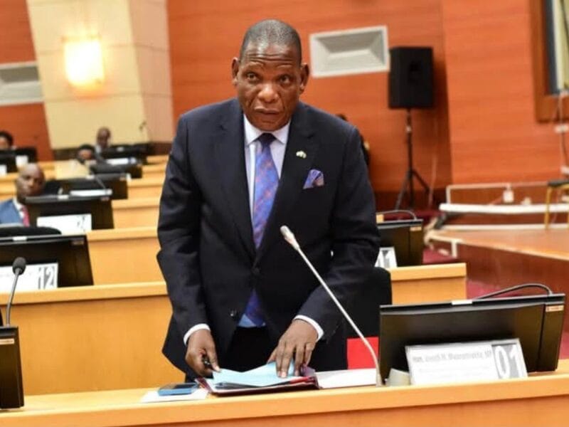 Malawi Parliament approves US$50m export loan, US$80m governance grant