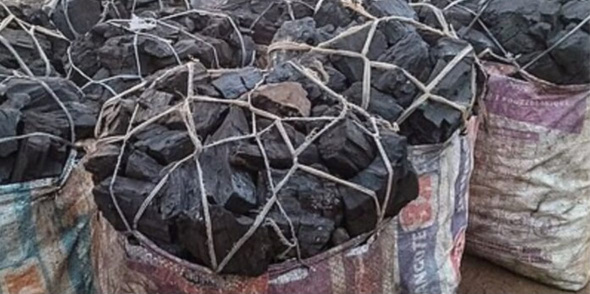 Malawi urged to scrap taxes on clean cooking technologies to reduce charcoal dependence