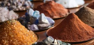 Lindian launches Kangankunde rare earth mine with first blast in Malawi MediaGov